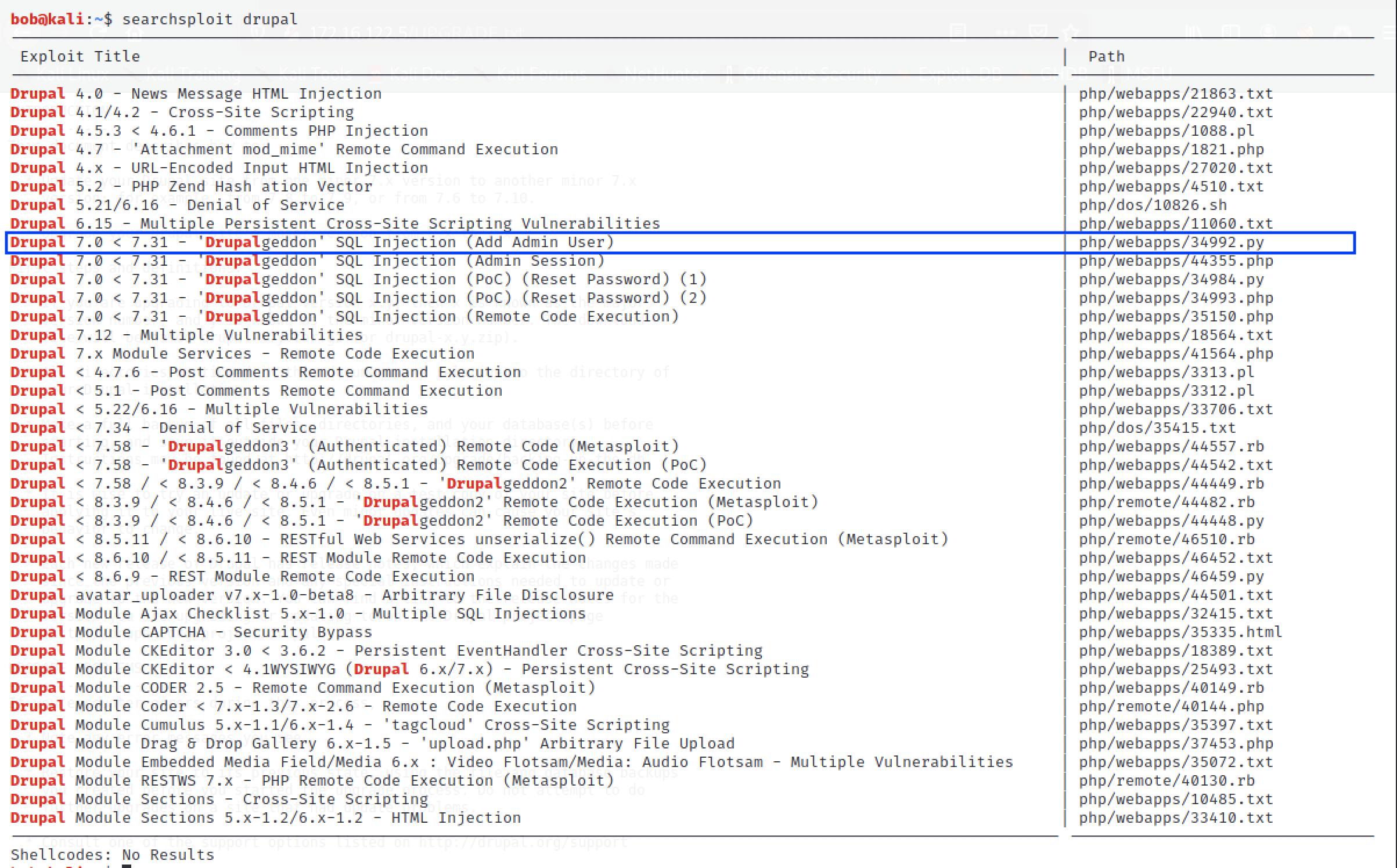 drupal_exploit